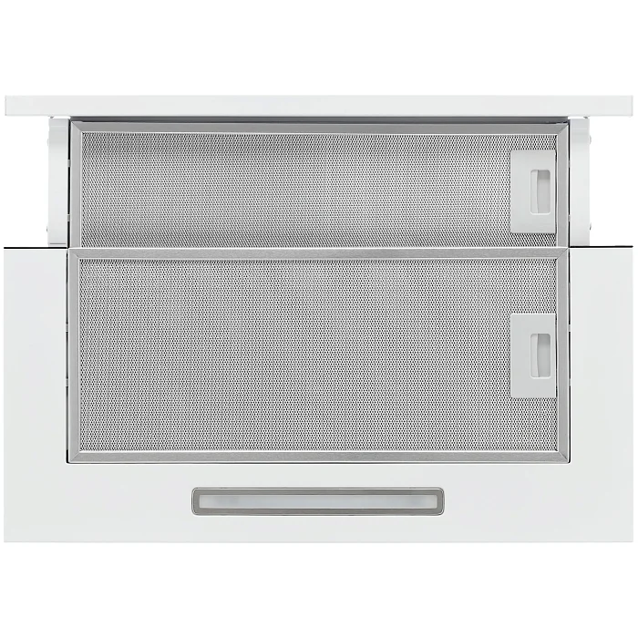 KERRY E 600 PB V2