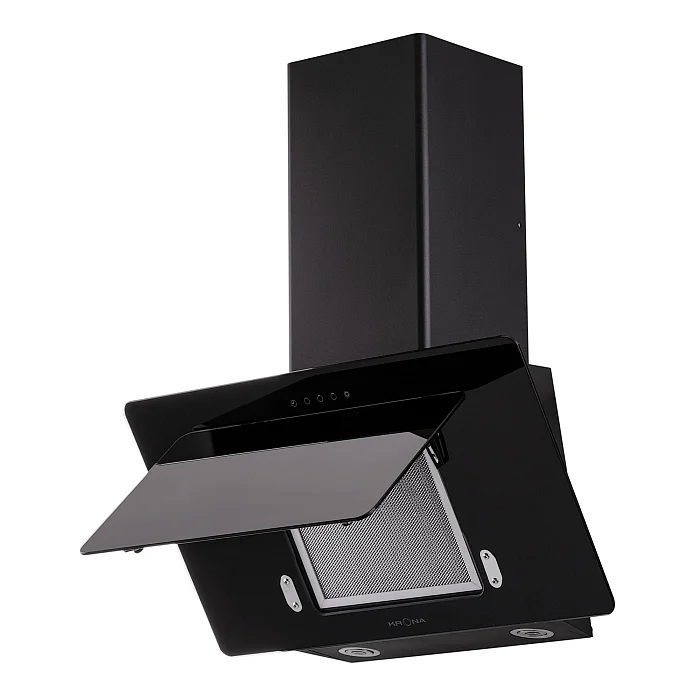 Liva 500 black S