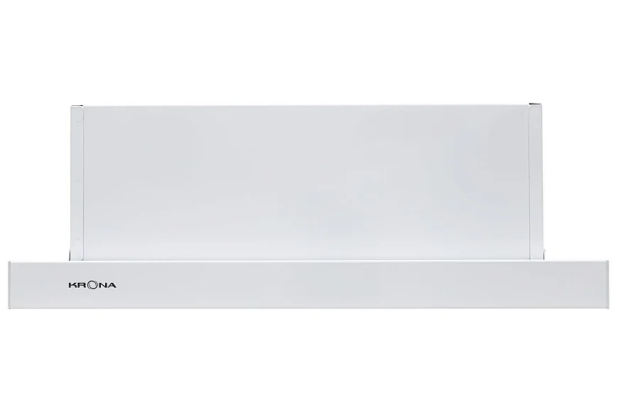 KAMILLA 500 WHITE