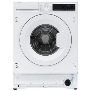 ZIMMER 1400 8K WHITE