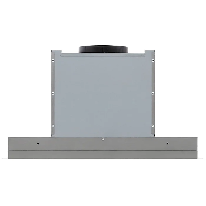 IDA 600 INOX 3P