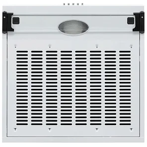 OSTEN 500 white PB