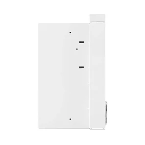 KAMILLA 600 EVO 1W