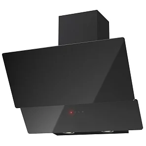 HILDA SENSOR