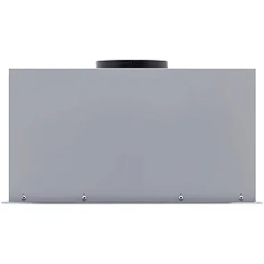 ASPEN 600 WHITE SGC