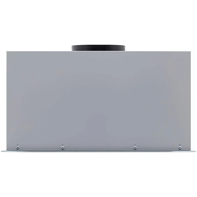 ASPEN 600 WHITE SGC