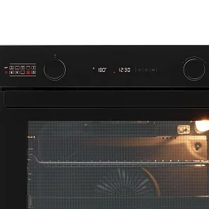 NERO max 60 BL/BL