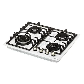 ARDORE 60 WH