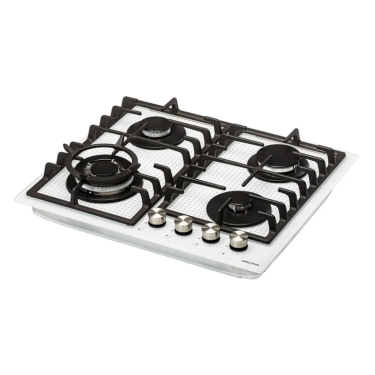 ARDORE 60 WH