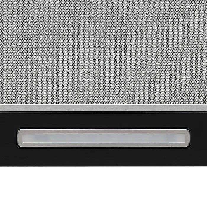 KERRY 600 PB V2