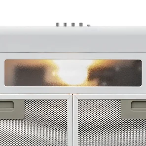 LIANA 600 WHITE PB