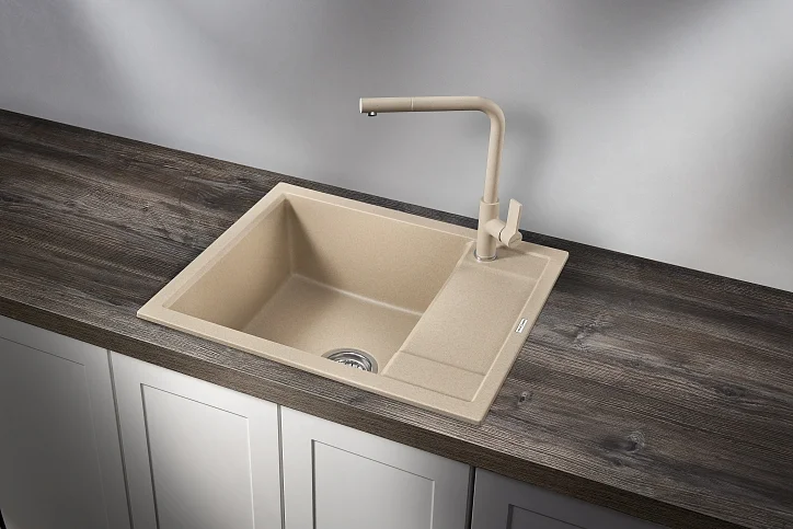 FLUGEL WR600-500 1