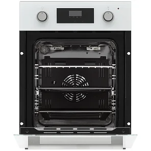 SONATA 45 WH G2