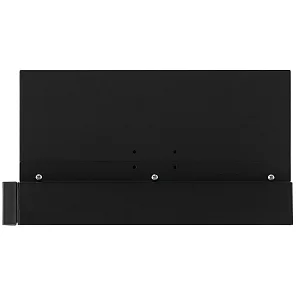 KAMILLA T 500 BLACK