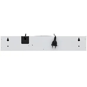 JILLIAN 500 white PB