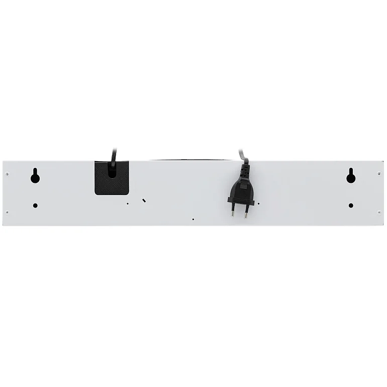 JILLIAN 500 white PB