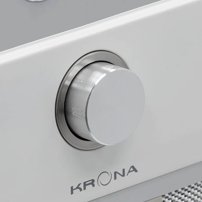 SVEN 600 one knob