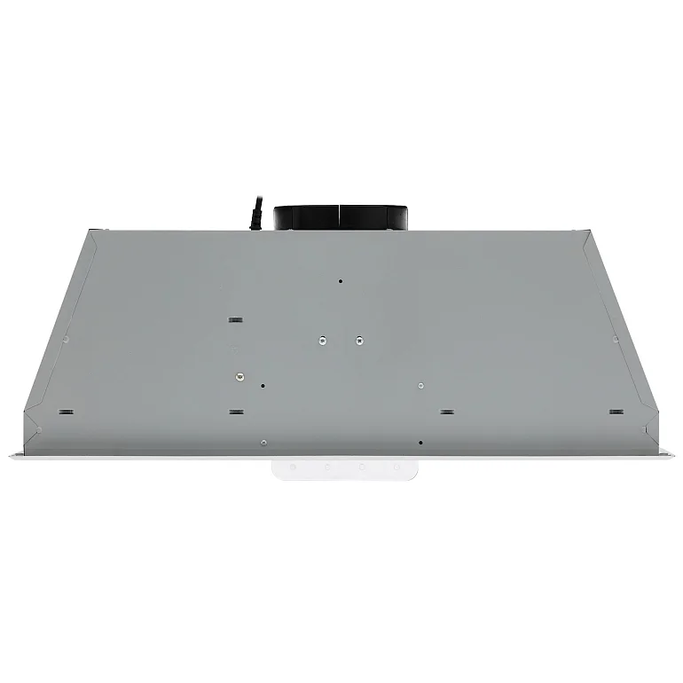 Ameli 900 inox S