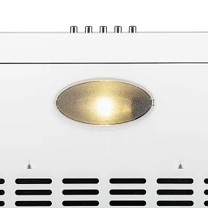 LOTTE 600 white PB