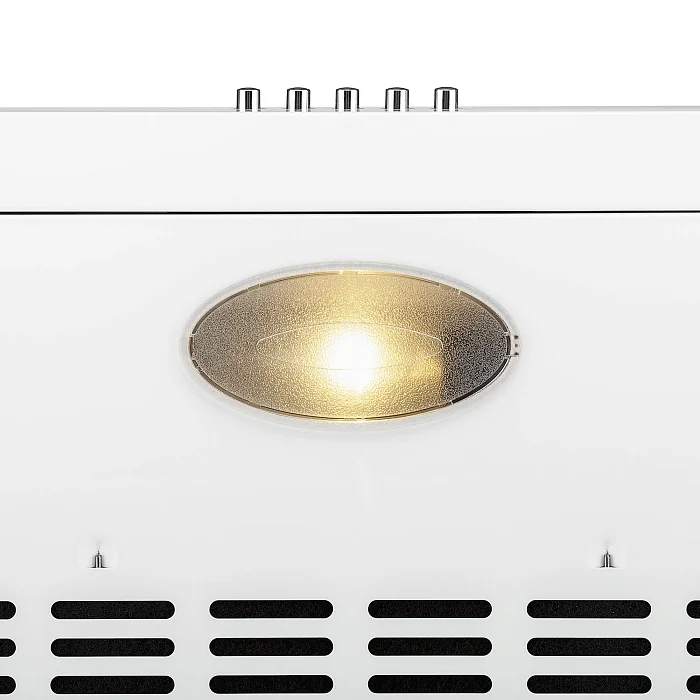 LOTTE 600 white PB