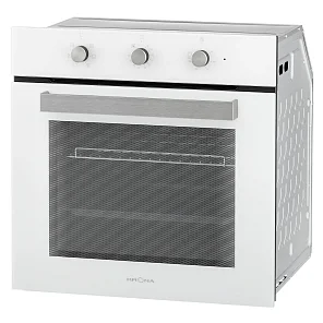 ROMANA 60 WH