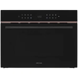 ONYX 45H mw BL PINK GOLD
