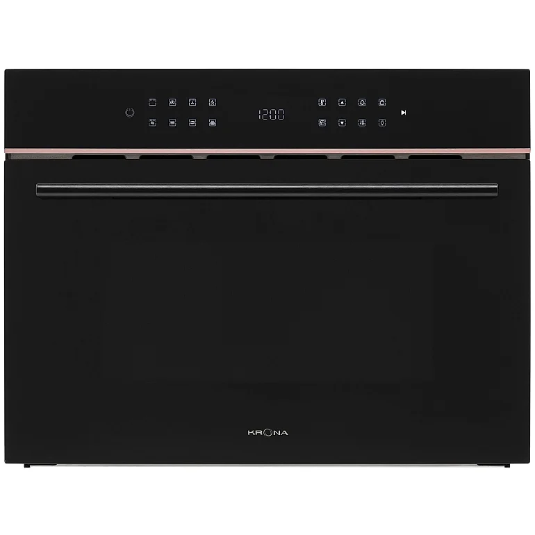 ONYX 45H mw BL PINK GOLD