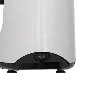 Wolf Metall 1800W