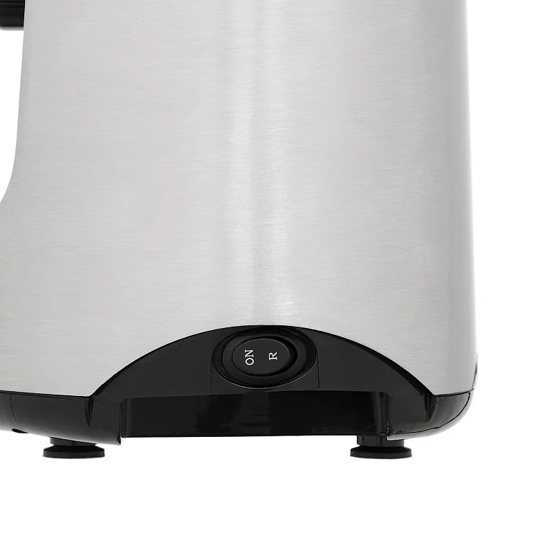 Wolf Metall 1800W