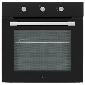 SERA 60 BL