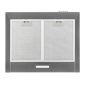 ULRIKA 600 inox PB