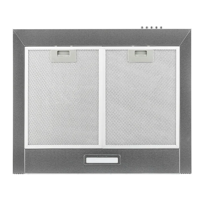 ULRIKA 600 inox PB