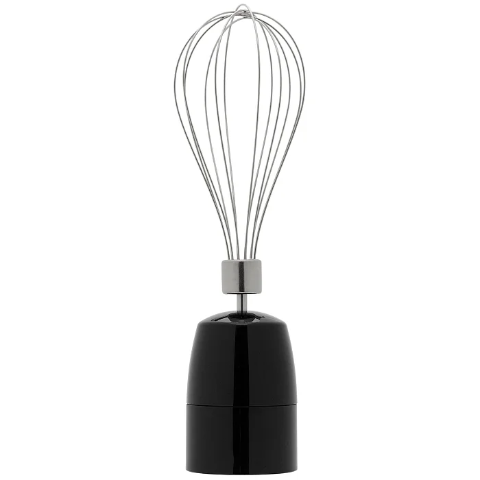 5-in-1-Stabmixer