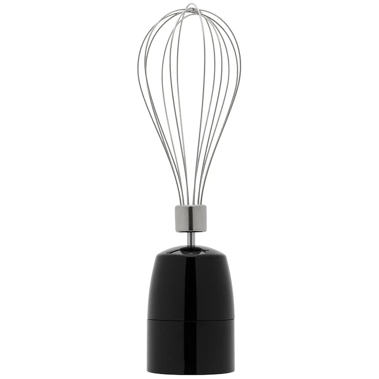 7-in-1-Multistabmixer 1500W