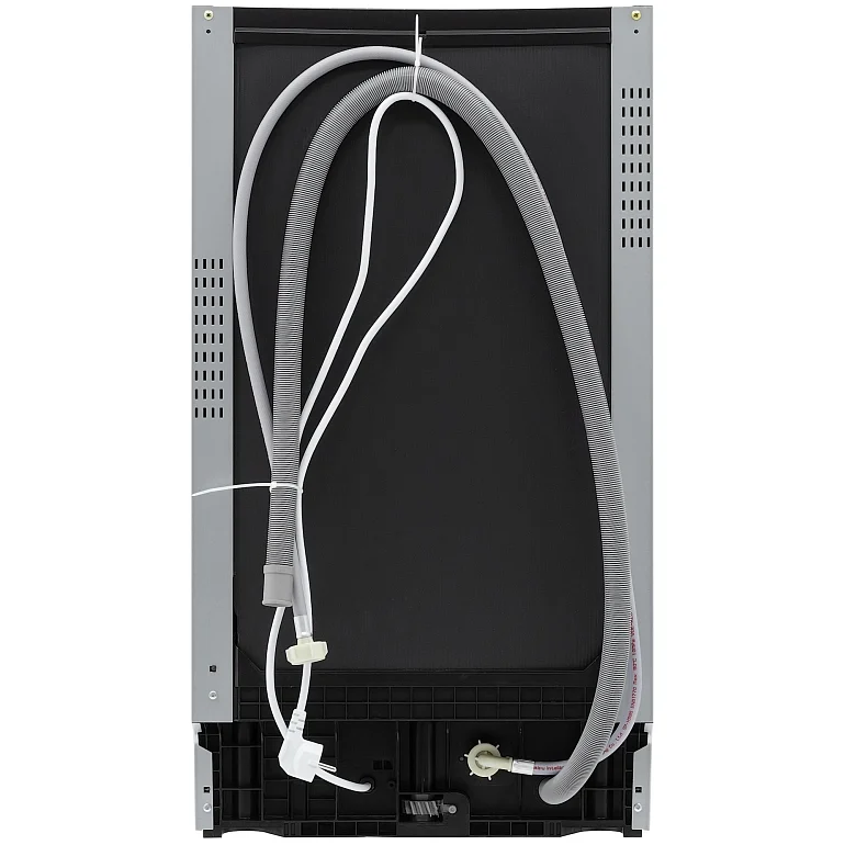 DELIA 45 BI V2