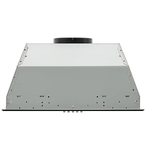 Asta 600 black PB