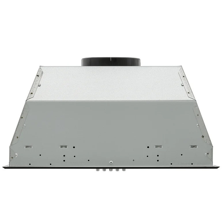 Asta 600 black PB