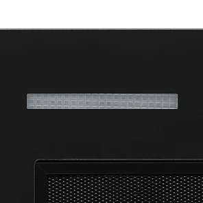 WERMUT 500 DN BLACK PB BF