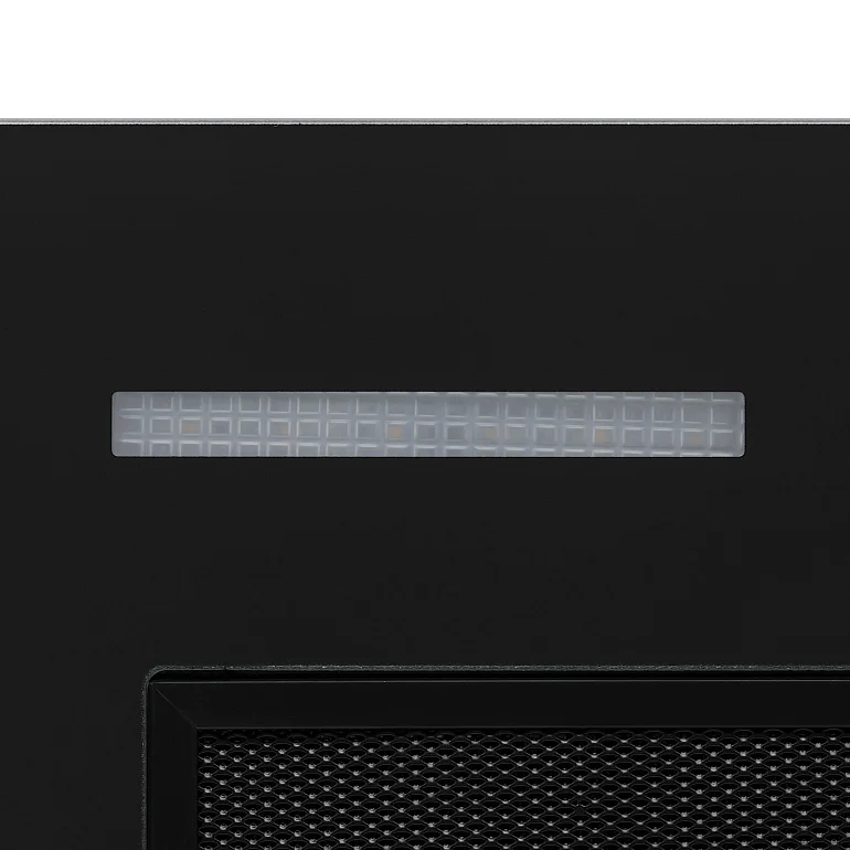 WERMUT 500 DN BLACK PB BF