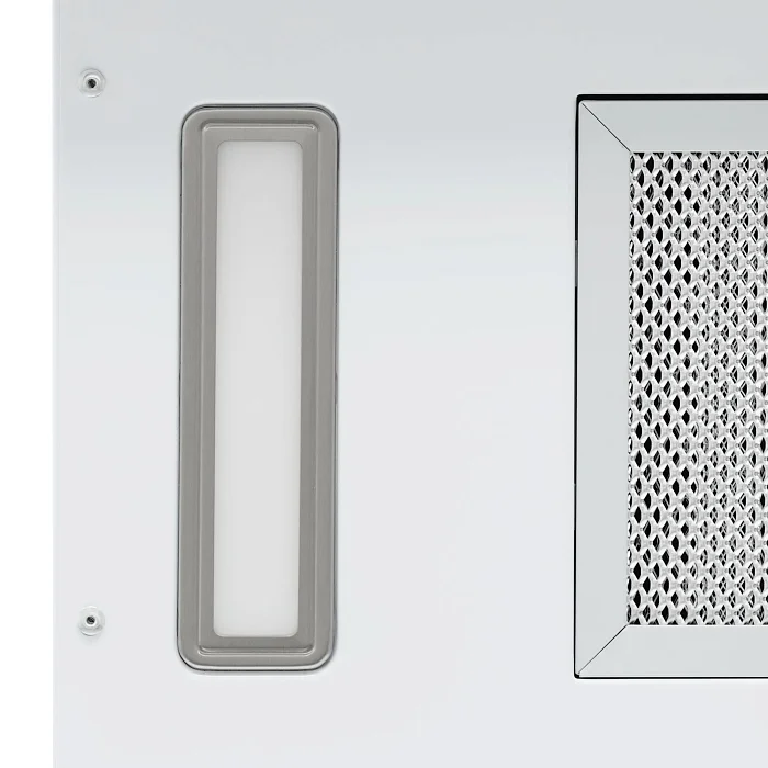AURA 600