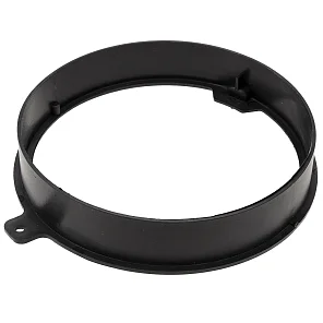 KERRY 600 BLACK PB