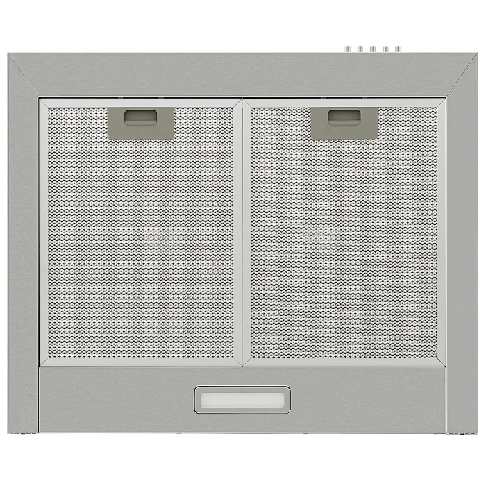 CORNELIA 600 white PB