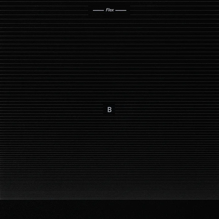 ONYX ih 60