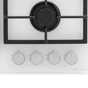 NEBEL 60 WH W