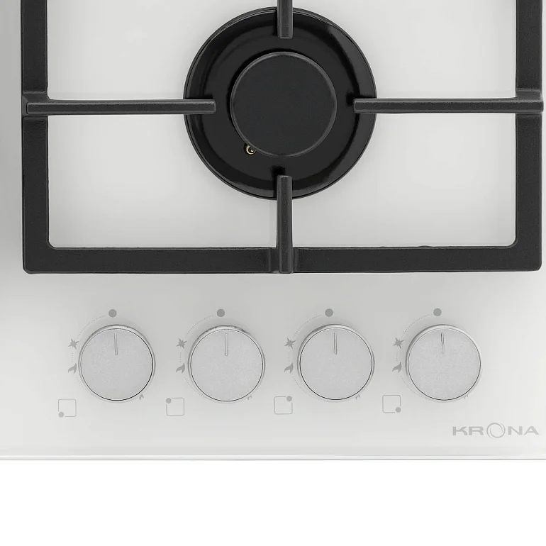 NEBEL 60 WH W