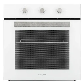 ROMANA 60 WH