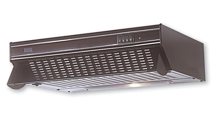 SOFIA 600