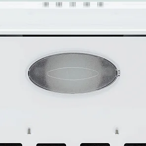 OSTEN 600 white PB