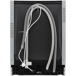 LUMERA 60 BI V2
