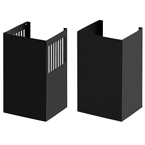 JINA 600 BLACK PB